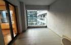 0% Comision! 93 mp | Apartament 2 camere | UpGround Residence - 7