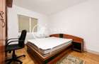 Apartament 2 camere | 55mp | Decomandat|  Piata Zorilor | UMF