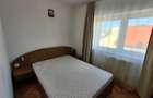Apartament 2 camere balcon parcare zona Sub Arini