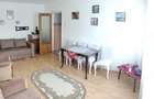 Vânzare 🏢 Apartament 2 camere de vânzare – Titan, Auchan Titan (Sector 3) - 1