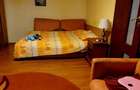 Apt. 2 camere, cu vedere integral pe spate - 8