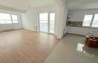Apartament Spatios de 2 Camere - 77mp | Nou - Finalizat | Green Garden - 1