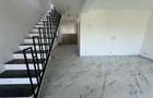 Vila P+1 de vanzare in Cartier Doctor Carnabel (toate utilitatile) - 6