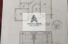 Apartament 3 camere Drumul Fermei - 12