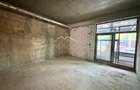 Spatiu Comercial + Terasa in zona Mihai Bravu ~ EXCLUSIVITATE - 9