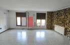 Casa Vanzare Giulesti 4 camere - 2