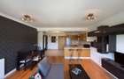 2 camere | parcare Emerald Residence - 5