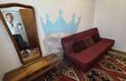 Apartament 3 Camere 1 Mai Bucuresti - 16