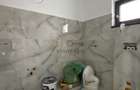 Super pret! Casa 110mp P+1+pod, 4 camere, 330mp teren! Comision 0% - 19