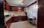 Casa la Cheie - 4 camere I SU 100mp I 2 Niveluri - Avram Iancu - 3