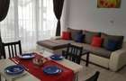 Apartament 2 camere,cf 1,Mamaia Nord - 2