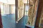 Apartament luminos, 2 camere, Titan, Ilioara 4 View - 1
