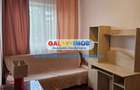 Vanzare apartament 3 camere semidecomandat Targoviste Micro 9 - 10