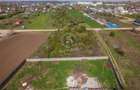 Oportunitate- Teren Industrial in Jilava- 450 m de Centura Bucuresti - 10