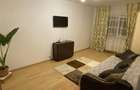 Apartament 2 Camere Centru - Palas - 1