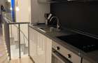 Duplex Aurel Vlaicu / Bloc boutique - 14