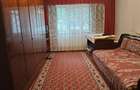 97 mp parter cu balcon Buzaului 4 cam confort 1 decomandat - 6
