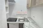 DE INCHIRIAT ap 2 dormitoare+2 bai , decomandat,ultracentral, 530 euro - 10