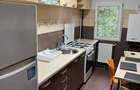 Apartament 2 camere zona Garii - 5