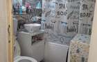 Giurgiului-Podul Giurgiului-Apartament de 2 camere-decomandat - 7