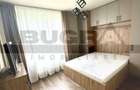 Apartament 2 camere decomandate, 60mp, complet renovat, zona Iulius - 3