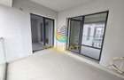 Apartament 4 camere tip Duplex la 10 minute de metrou - 3