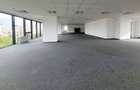 Spațiu office premium în Centrul Civic | 360 mp - 1
