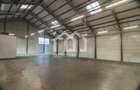 Hală industrială în Jucu de Mijloc – 731 mp utili | teren 2.283 mp |