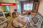 Oferta rara: vanzare apartament 4 camere - zona centrala - 91 mp - etaj 3 - 1