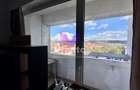 Apartament cu 1 camera decomandat si balcon 32 mp - BLD MIHAI VITEAZU