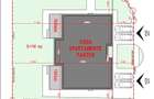 COMISION 0% DUPLEX DE VANZARE INTRARE MOSNITA - 3