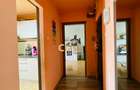 Apartament 2 camere | Etaj intermediar | 50 mpu | Zona Piata Marasti - 8