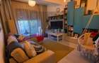 Soseaua Alexandriei Bloc Nou 80mp 3 camere