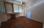 Apartament 3 camere | Etaj 1 | Zona Micro 16