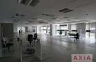 Spatiu birou in zona Barbu Vacarescu- Comision 0% - 6