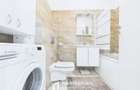 Apartament 3 camere,  parcare subterana,  zona Centrala - Vivalia - 9