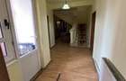 Vila P+1, Ultracentral - str. Alexandru Vlahuta - 13