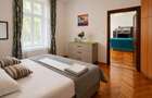 Apartament 2 camere în casă – Unirii | 65 mp | Curte + parcare | Comision 0 - 1