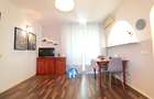 Inchiriere apartament 2 camere Universitate - 4