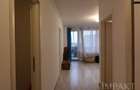 Apartament tip studio cu nisa de dormit, Piata 1 Mai! - 6