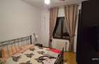 Casa cu etaj in Catamarasti Deal - 11