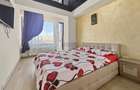 Tomis Nord — CAMPUS | Apartament 2 camere | vedere lac - 6