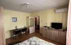 Garsonieră 38 mp de închiriat – Zona Centrală, Giurgiu - 1