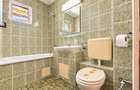 Apartament cu 2 camere situat pe Aleea Baisoara din Gheorgheni