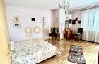 VILA 5 CAMERE CU PISCINA/TEREN 2650MP/CASA PERSONAL/GARAJ/SNAGOV-CIOFLICENI - 30