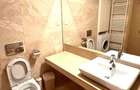 2 Camere Premium/Parcare/Complex Rezidential/Metrou Pipera la 3 minute - 9