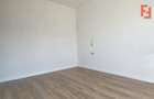 ComisionDuplex finisat complet. Toate utilitatile, la asfalt - zona Mosnita Noua - 5