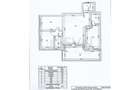 REA1027896 Apartament 4 Camere Premium I Iancu Nicolae I Padurea Baneasa I - 10