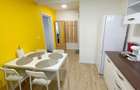 Apartament 2 camere-Take Ionescu Timisoara - 4