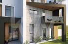 Apartament premium modern cu curte privata-Arhitectilor - 17